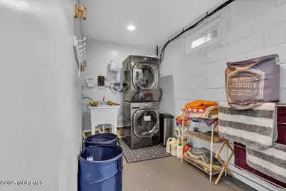 8 Deal Lake Court, Asbury Park, NJ 07712 - Photo 17