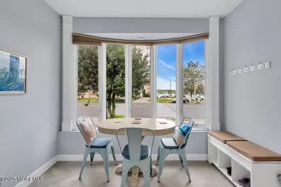 8 Deal Lake Court, Asbury Park, NJ 07712 - Photo 7