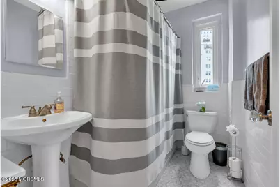 8 Deal Lake Court, Asbury Park, NJ 07712 - Photo 13