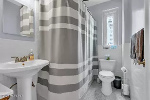 8 Deal Lake Ct, Asbury Park, NJ 07712 - Photo 13