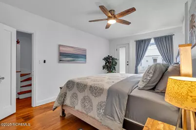 8 Deal Lake Court, Asbury Park, NJ 07712 - Photo 9