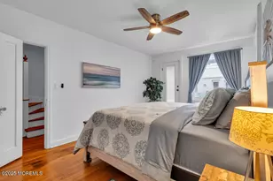 8 Deal Lake Ct, Asbury Park, NJ 07712 - Photo 9