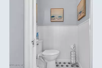 8 Deal Lake Court, Asbury Park, NJ 07712 - Photo 5