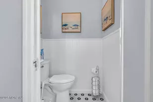 8 Deal Lake Ct, Asbury Park, NJ 07712 - Photo 5