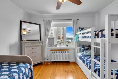 8 Deal Lake Court, Asbury Park, NJ 07712 - Photo 11