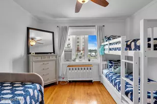 8 Deal Lake Ct, Asbury Park, NJ 07712 - Photo 11