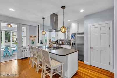 8 Deal Lake Court, Asbury Park, NJ 07712 - Photo 3