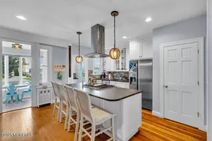 8 Deal Lake Ct, Asbury Park, NJ 07712 - Photo 3