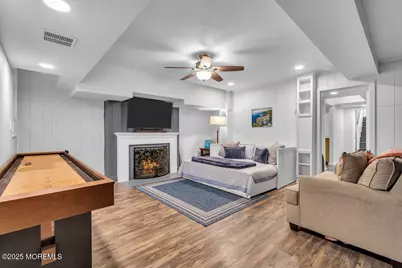 8 Deal Lake Court, Asbury Park, NJ 07712 - Photo 15