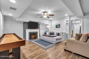 8 Deal Lake Ct, Asbury Park, NJ 07712 - Photo 15