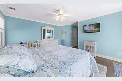 305 Sloop Lane, Mantoloking, NJ 08738 - Photo 41