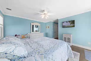 305 Sloop Ln, Mantoloking, NJ 08738 - Photo 41