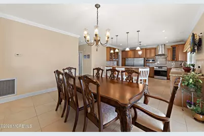 305 Sloop Lane, Mantoloking, NJ 08738 - Photo 27