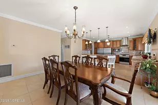 305 Sloop Ln, Mantoloking, NJ 08738 - Photo 27