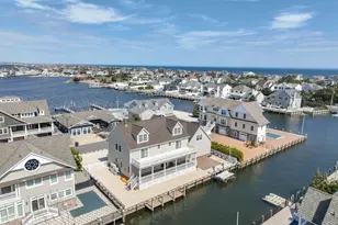305 Sloop Ln, Mantoloking, NJ 08738 - Photo 91