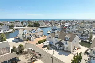 305 Sloop Ln, Mantoloking, NJ 08738 - Photo 89