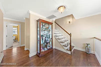 305 Sloop Lane, Mantoloking, NJ 08738 - Photo 55