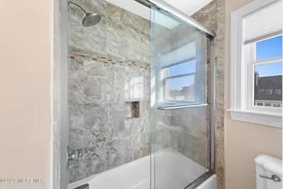 305 Sloop Lane, Mantoloking, NJ 08738 - Photo 53