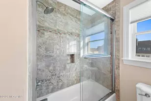 305 Sloop Ln, Mantoloking, NJ 08738 - Photo 53