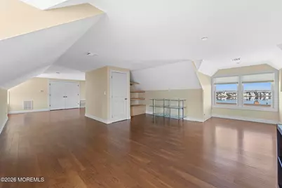 305 Sloop Lane, Mantoloking, NJ 08738 - Photo 61