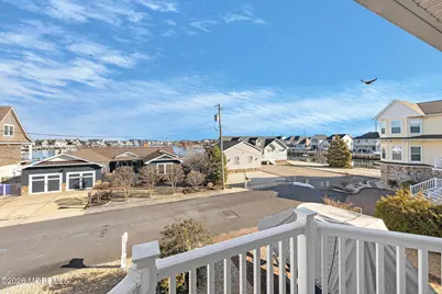 305 Sloop Lane, Mantoloking, NJ 08738 - Photo 65
