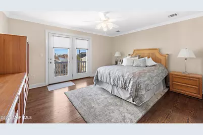 305 Sloop Lane, Mantoloking, NJ 08738 - Photo 47