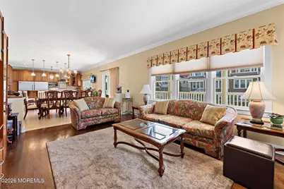 305 Sloop Lane, Mantoloking, NJ 08738 - Photo 13