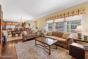 305 Sloop Ln, Mantoloking, NJ 08738 - Photo 13