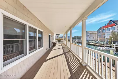 305 Sloop Lane, Mantoloking, NJ 08738 - Photo 69
