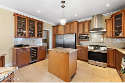 305 Sloop Lane, Mantoloking, NJ 08738 - Photo 23