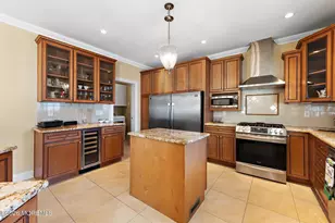 305 Sloop Ln, Mantoloking, NJ 08738 - Photo 23