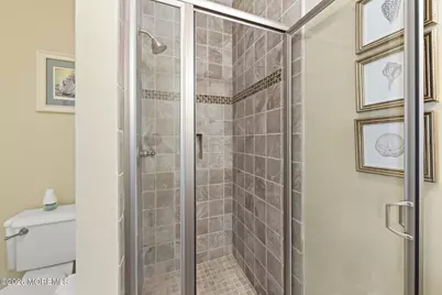 305 Sloop Lane, Mantoloking, NJ 08738 - Photo 33
