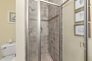 305 Sloop Ln, Mantoloking, NJ 08738 - Photo 33