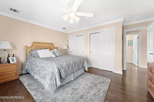 305 Sloop Ln, Mantoloking, NJ 08738 - Photo 49