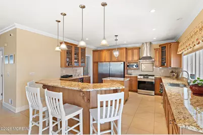 305 Sloop Lane, Mantoloking, NJ 08738 - Photo 15