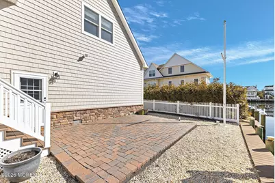 305 Sloop Lane, Mantoloking, NJ 08738 - Photo 77