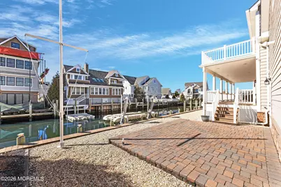 305 Sloop Lane, Mantoloking, NJ 08738 - Photo 73