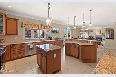 305 Sloop Lane, Mantoloking, NJ 08738 - Photo 19