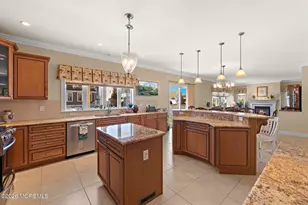 305 Sloop Ln, Mantoloking, NJ 08738 - Photo 19