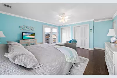 305 Sloop Lane, Mantoloking, NJ 08738 - Photo 45