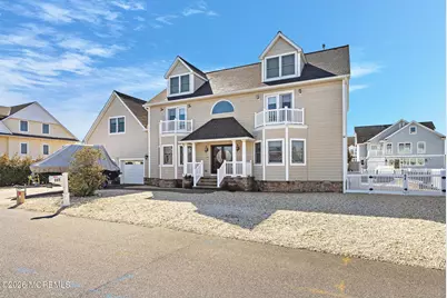 305 Sloop Lane, Mantoloking, NJ 08738 - Photo 3