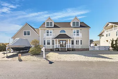 305 Sloop Lane, Mantoloking, NJ 08738 - Photo 5
