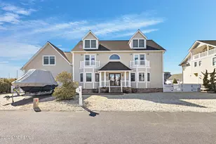 305 Sloop Ln, Mantoloking, NJ 08738 - Photo 5