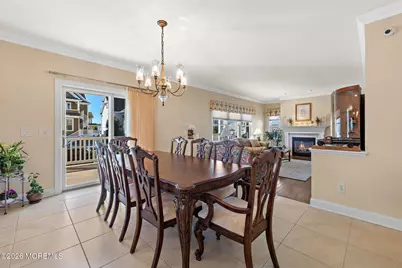 305 Sloop Lane, Mantoloking, NJ 08738 - Photo 25