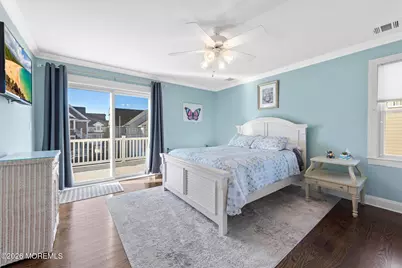 305 Sloop Lane, Mantoloking, NJ 08738 - Photo 39
