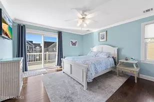 305 Sloop Ln, Mantoloking, NJ 08738 - Photo 39