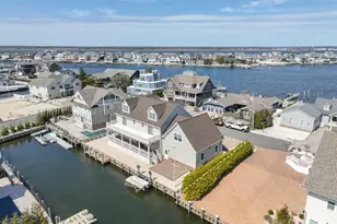 305 Sloop Ln, Mantoloking, NJ 08738 - Photo 93