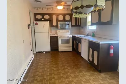 61 Blake Circle, Brick, NJ 08724 - Photo 3
