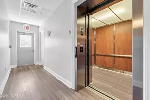 1700 Main St, Belmar, NJ 07719 - Photo 3