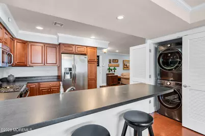 1700 Main Street #208, Belmar, NJ 07719 - Photo 13